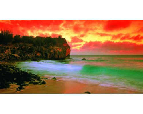 Desk Calendar DC39